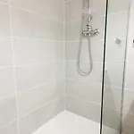 Renové - Wifi - 3 Min Gare - 15min Plages - Centre Appartamento