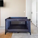 Renove - Wifi - 3 Min Gare - 15min Plages - Centre Perpignan