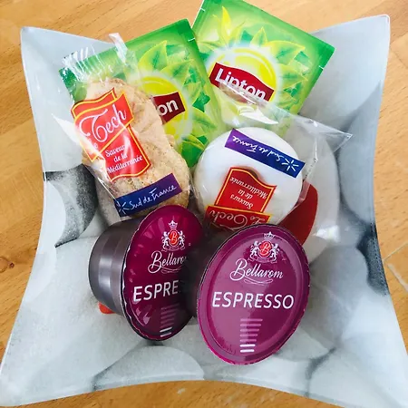 Superbe T2 - Proche Gare * ペルピニャン