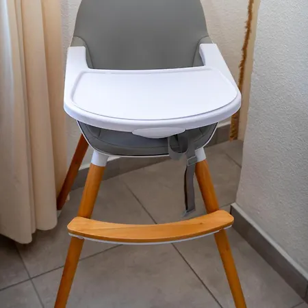 Renové - Wifi - 3 Min Gare - 15min Plages - Centre Appartamento