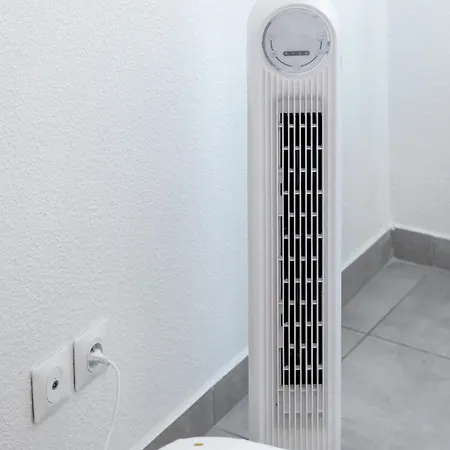 Renové - Wifi - 3 Min Gare - 15min Plages - Centre *